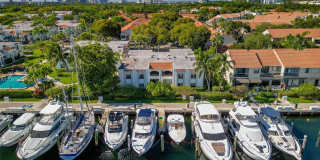 3549 Magellan Cir Gallery 48