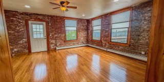 18 Bank Street Gallery 7