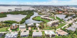 21580 Indian Bayou Drive Gallery 49