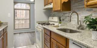 3354 WOODBURN Road Gallery 18
