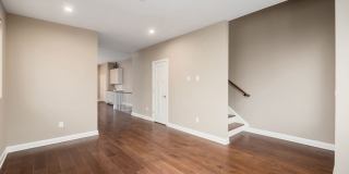 Luxury Living at Four X Five Condos Gallery 13