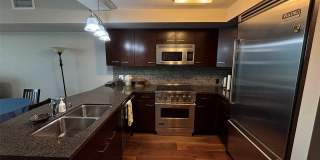 1837 Kalakaua Avenue unit: 2202 Gallery 7