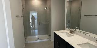 33 THURNHAM Lane Gallery 28