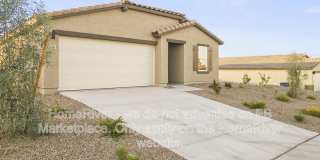 1850 Yance Dr Gallery 2