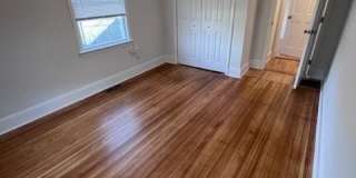 274 Valley Road unit: #1 Gallery 9