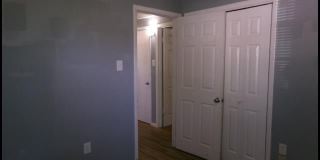 15 Westward Road Gallery 11