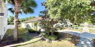 8305 Deerland Bluff Lane Gallery 4