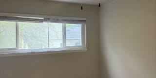 Jennifer Ryan Apartments Gallery 17