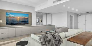 16500 Collins Ave Gallery 23