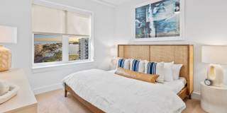NOVEL Beach Park by Crescent Communities Gallery 55