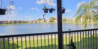 6017 Coral Lake Drive Gallery 29