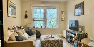 59 Lanark Rd. Gallery 1