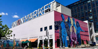 1643 MONTELLO Avenue NE unit: 4 Gallery 25