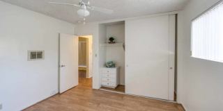 Senior Housing -Heritage Park at Monrovia Gallery 5