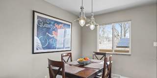 AMAZING 5 Bed 2 Bath Single Family Home in South Boulder! Gallery 17