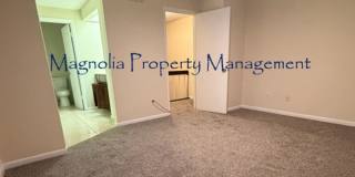 Rosemont Green/Orlando Gallery 4