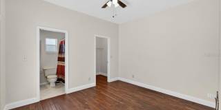2000 BRENT PLACE Gallery 26