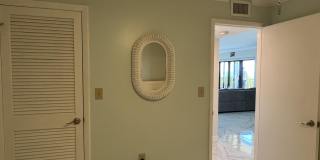 7420 S Ocean Drive Gallery 24