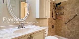 8208 South High Court Gallery 20