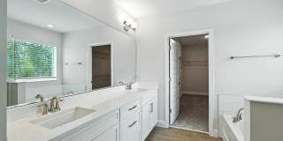 18392 Oliver Twist Way Gallery 11
