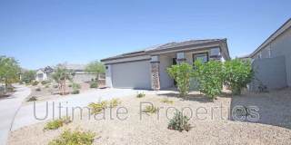 18182 W Poston Dr Gallery 3