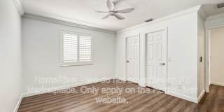 18808 Rue Loire Gallery 18