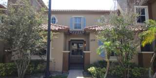 2912 Hidden Hills Road Gallery 1