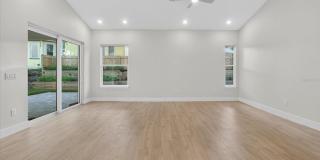 207 ATHENS STREET Gallery 17