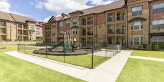 Parc at Wylie Gallery 15