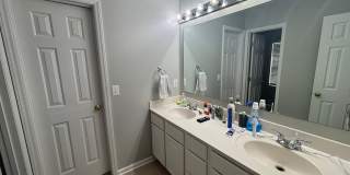 3 Bed 2 Bath Single  Family Home in OGDEN/Murrayville Gallery 17