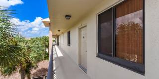 2401 Marina Isle Way Gallery 4