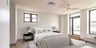 The Standard The Standard Gallery 12