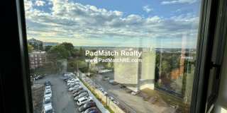 1515 Commonwealth Avenue Gallery 6