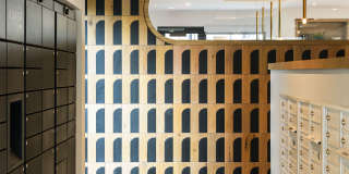 Sutter Green II Gallery 10