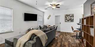 5518 WILTON Drive Gallery 5