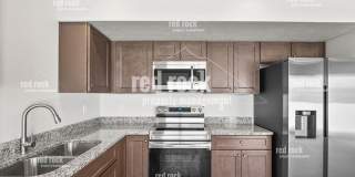 7113 East Pacific Way - 2 Gallery 11