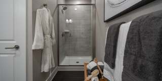 Reunion at 400 Gallery 12