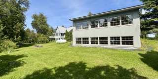 5 Champlain Landing Gallery 1