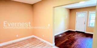 2488 Woodmere Street Gallery 6