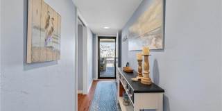 5890 Trailwinds Drive Gallery 12