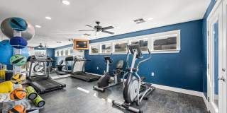 18ELEVEN FRANKFORD Gallery 11