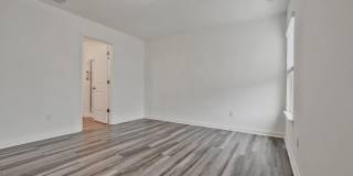128 Willow Grove Lane Gallery 12