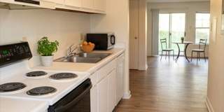2510 Avent Ferry Road Gallery 4