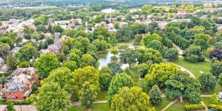 439 Thurman Avenue Gallery 44