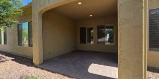 55+ Amenity rich Pebble Creek community! Gallery 22