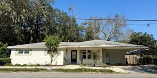 Thunderbolt Charm Meets Modern Comfort Gallery 1