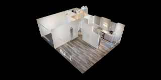 759 Embarcadero Del Mar Gallery 44