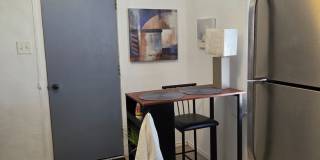Furnished Single Level Home Gallery 19