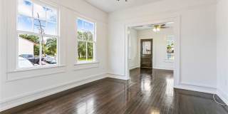 2916 Cadiz Street Gallery 4