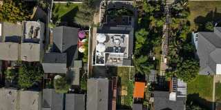 4551 Narragansett Avenue - 1 Gallery 89